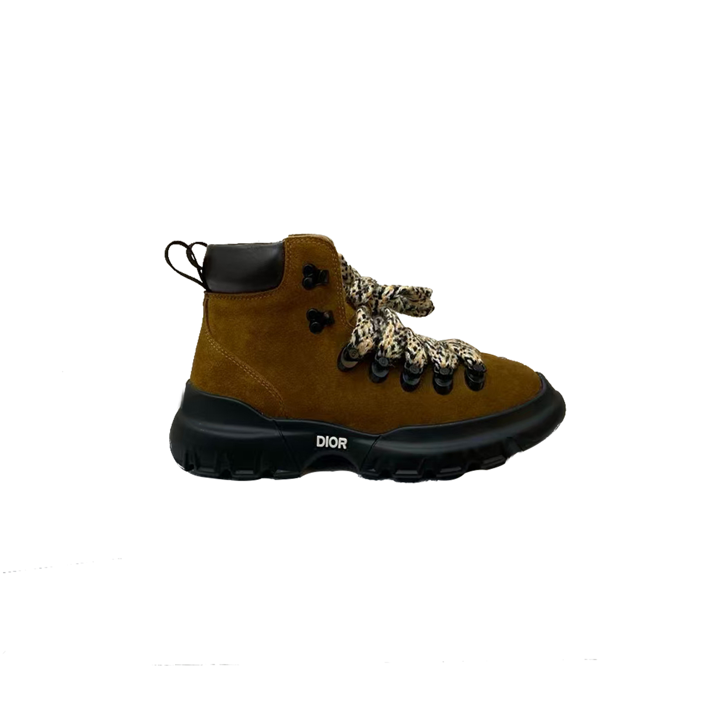 D*or c‘est D*or sneaker 3sn203zyq_m868